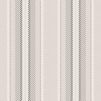Lines stripe seamless of pattern textile vertical with a fabric vector background texture.