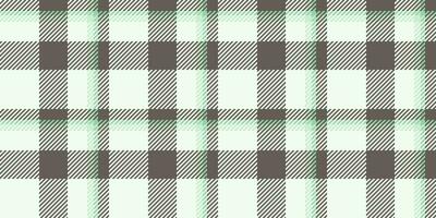 Arabic check vector seamless, herringbone fabric plaid tartan. Halloween texture background textile pattern in honey dew and pastel colors.