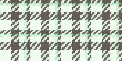 Arabic check vector seamless, herringbone fabric plaid tartan. Halloween texture background textile pattern in honey dew and pastel colors.