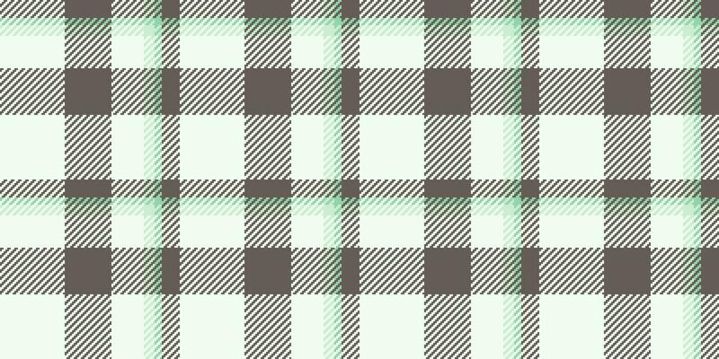 Arabic check vector seamless, herringbone fabric plaid tartan. Halloween texture background textile pattern in honey dew and pastel colors.