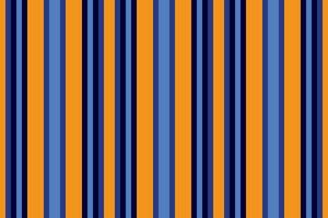 Background texture pattern of vertical lines fabric with a textile vector stripe seamless.