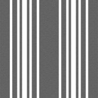 Vertical lines stripe pattern. Vector stripes background fabric texture. Geometric striped line seamless abstract design.