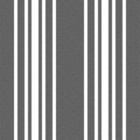 Vertical lines stripe pattern. Vector stripes background fabric texture. Geometric striped line seamless abstract design.