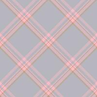 Tartan scotland seamless plaid pattern vector. Retro background fabric. Vintage check color square geometric texture for textile print, wrapping paper, gift card, wallpaper design. vector
