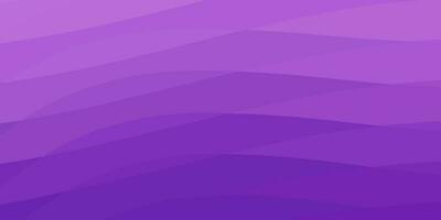 abstract elegant purple background with vibrant color vector