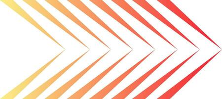 sporty sharp red gradient overlay geometric modern futuristic background vector