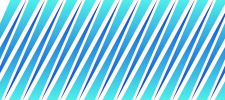 sporty blue speed lines gradient design pattern background vector