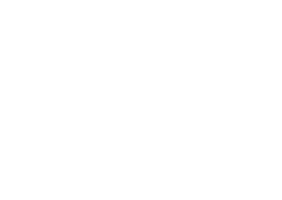 Blank speech bubble. Flat design illustration. png