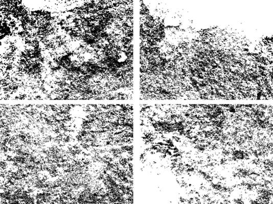 Distressed overlay texture. Abstract textured effect
