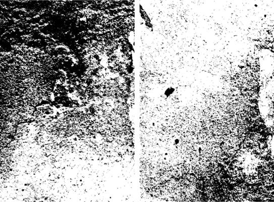 Distressed overlay texture. Abstract textured effect