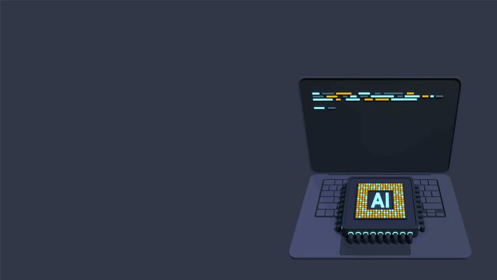 Coding Background Stock Video Footage for Free Download