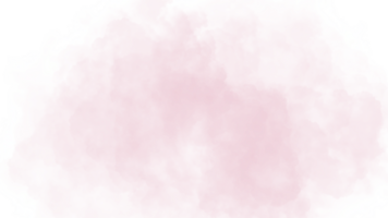 abstrakt rosa korall orange måla bakgrund. design baner element. vektor illustration, persika surr, transparent bakgrund png