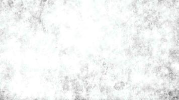 Scratch grunge abstract background, distressed overlay texture, cracks texture, vector