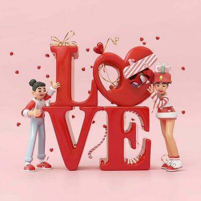 Cartoon Love Stock Photos Images And Backgrounds For Free Download Cartoon Love Stock Photos Images And Backgrounds For Free Download
