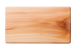 AI generated Plywood backgrounds simplicity hardwood png