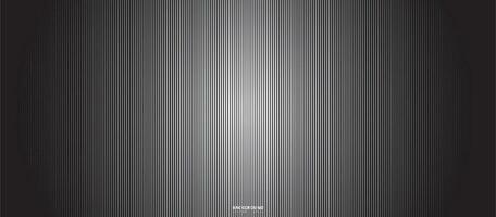 Abstract line Stripe background - simple texture for your design. gradient  background. Modern decoration for websites, posters, banners, EPS10 vector