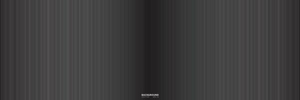 Abstract line Stripe background - simple texture for your design. gradient  background. Modern decoration for websites, posters, banners, EPS10 vector