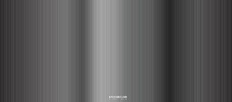 Abstract line Stripe background - simple texture for your design. gradient  background. Modern decoration for websites, posters, banners, EPS10 vector
