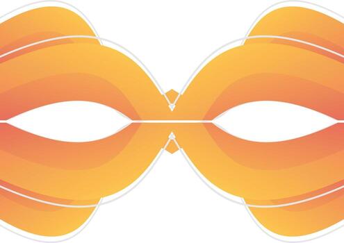 degradado antecedentes diseño resumen vector