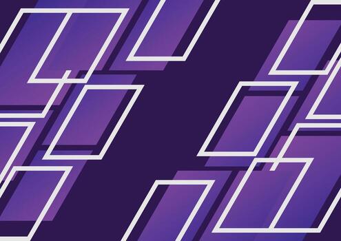 resumen geométrico presentación antecedentes vector