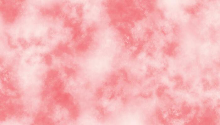 abstract pink watercolor background texture, soft blurred abstract pink roses background. watercolor painted background. brush stroked painting. modern pink, yellow watercolor grunge.
