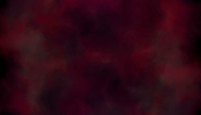abstract watercolor red grunge background painting. beautiful stylist modern red texture background with smoke. red grunge old paper texture. rich red background texture, marbled stone or rock texture