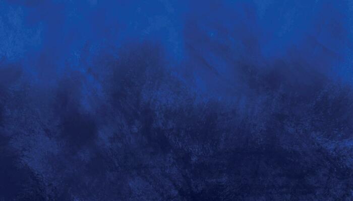dark blue watercolor background. navy blue watercolor and paper texture. beautiful dark gradient hand drawn by brush grunge background. watercolor wash aqua painted texture close up, grungy design.