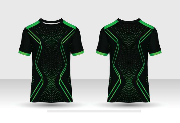 Jersey Line Vector Art, Icons, and Graphics for Free Download