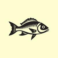 Fish Vector Images