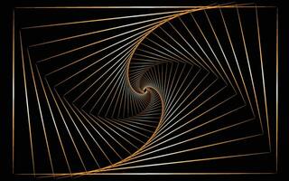 Abstract background Design Vector Art, Icons, and Graphics for Free Download