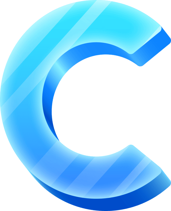 C Programming Logo PNGs for Free Download