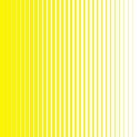 simple abstract yellow color blend pattern art vector