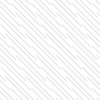 modern abstract simple seamlees grey ash color daigonal halfline pattern vector