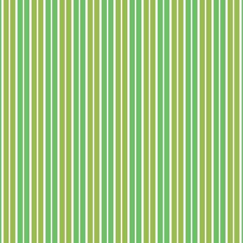 simple abstract seamlees corporate lemon lime color vertical line pattern on white background vector