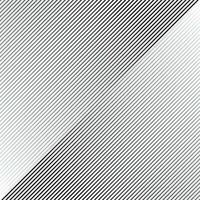 modern simple abstract seamlees grey ash color daigonal gradient pattern vector