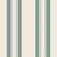 Texture seamless textile of vector fabric pattern with a stripe lines vertical background.