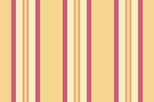Texture background stripe of pattern fabric vertical with a lines vector seamless textile.