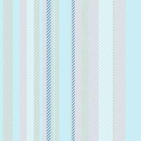 Vertical stripes seamless pattern. Lines vector abstract design. Stripe texture suitable fashion textiles.