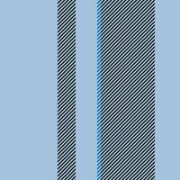 Stripes pattern vector background. Colorful stripe abstract texture.