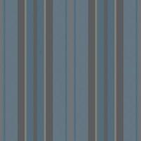 Vertical lines stripe pattern. Vector stripes background fabric texture. Geometric striped line seamless abstract design.