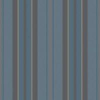 Vertical lines stripe pattern. Vector stripes background fabric texture. Geometric striped line seamless abstract design.