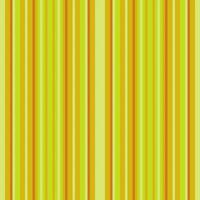 Pattern texture background of vertical textile stripe with a fabric vector seamless lines.