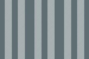 Vertical lines stripe background. Vector stripes pattern seamless fabric texture. Geometric striped line abstract design.