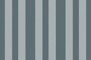 Vertical lines stripe background. Vector stripes pattern seamless fabric texture. Geometric striped line abstract design.