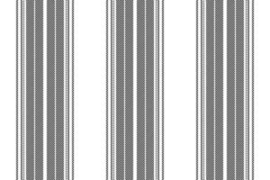 Vertical lines stripe background. Vector stripes pattern seamless fabric texture. Geometric striped line abstract design.