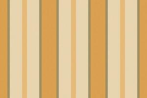 Vertical lines stripe background. Vector stripes pattern seamless fabric texture. Geometric striped line abstract design.