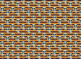 cool texture, alien pattern, vector, ideal for publication backgrounds, or fabrics vector