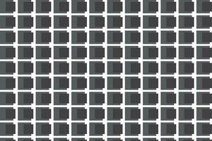 Seamless pattern texture design. vector