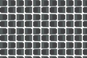 Seamless pattern texture design. vector