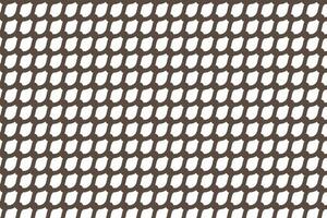 Seamless pattern vector texture design.